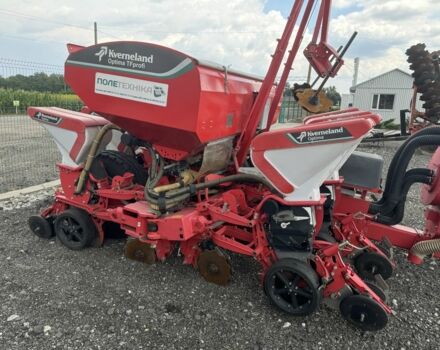 Другая Другая, объемом двигателя 0 л и пробегом 0 тыс. км за 38000 $, фото 12 на Automoto.ua