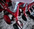 Другая Другая, объемом двигателя 0 л и пробегом 0 тыс. км за 895000 $, фото 4 на Automoto.ua