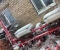 Другая Другая, объемом двигателя 0 л и пробегом 0 тыс. км за 7200 $, фото 4 на Automoto.ua