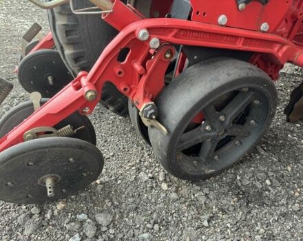 Другая Другая, объемом двигателя 0 л и пробегом 0 тыс. км за 38000 $, фото 17 на Automoto.ua