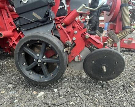 Другая Другая, объемом двигателя 0 л и пробегом 0 тыс. км за 38000 $, фото 6 на Automoto.ua