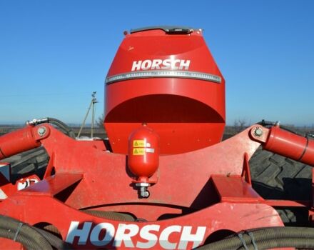 Другая Другая, объемом двигателя 0 л и пробегом 0 тыс. км за 170000 $, фото 7 на Automoto.ua