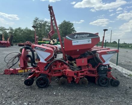 Другая Другая, объемом двигателя 0 л и пробегом 0 тыс. км за 38000 $, фото 3 на Automoto.ua