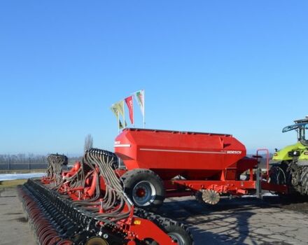 Другая Другая, объемом двигателя 0 л и пробегом 0 тыс. км за 170000 $, фото 2 на Automoto.ua