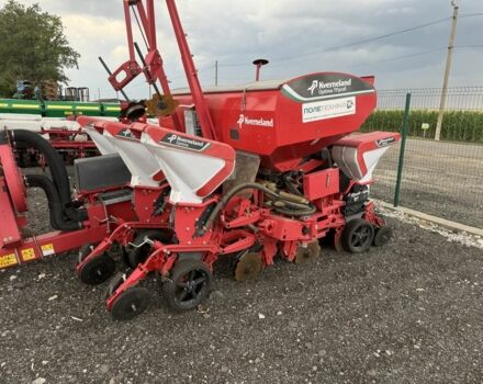 Другая Другая, объемом двигателя 0 л и пробегом 0 тыс. км за 38000 $, фото 11 на Automoto.ua