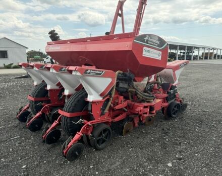 Другая Другая, объемом двигателя 0 л и пробегом 0 тыс. км за 38000 $, фото 15 на Automoto.ua