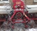 Другая Другая, объемом двигателя 0 л и пробегом 0 тыс. км за 7200 $, фото 1 на Automoto.ua