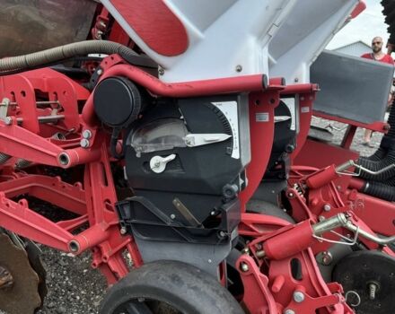 Другая Другая, объемом двигателя 0 л и пробегом 0 тыс. км за 38000 $, фото 4 на Automoto.ua