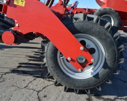 Другая Другая, объемом двигателя 0 л и пробегом 0 тыс. км за 170000 $, фото 1 на Automoto.ua