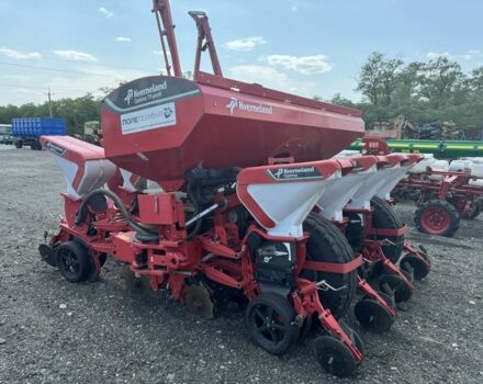 Другая Другая, объемом двигателя 0 л и пробегом 0 тыс. км за 38000 $, фото 2 на Automoto.ua