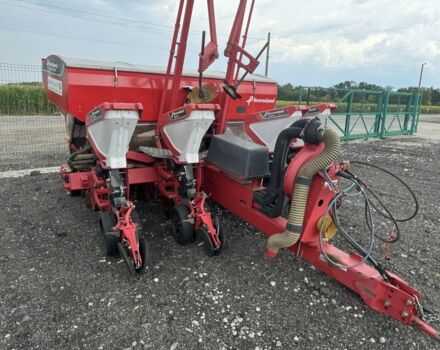 Другая Другая, объемом двигателя 0 л и пробегом 0 тыс. км за 38000 $, фото 13 на Automoto.ua