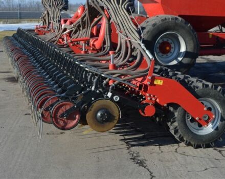 Другая Другая, объемом двигателя 0 л и пробегом 0 тыс. км за 170000 $, фото 3 на Automoto.ua