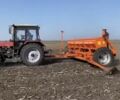 Другая Другая, объемом двигателя 0 л и пробегом 0 тыс. км за 500000 $, фото 5 на Automoto.ua