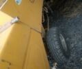 Другая Другая, объемом двигателя 0 л и пробегом 0 тыс. км за 3100 $, фото 3 на Automoto.ua