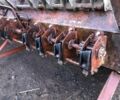 Другая Другая, объемом двигателя 0 л и пробегом 0 тыс. км за 725 $, фото 2 на Automoto.ua