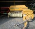 Другая Другая, объемом двигателя 0 л и пробегом 0 тыс. км за 3100 $, фото 1 на Automoto.ua