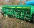 Другая Другая, объемом двигателя 0 л и пробегом 0 тыс. км за 650000 $, фото 6 на Automoto.ua