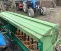 Другая Другая, объемом двигателя 0 л и пробегом 0 тыс. км за 2200 $, фото 2 на Automoto.ua
