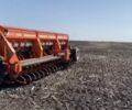 Другая Другая, объемом двигателя 0 л и пробегом 0 тыс. км за 500000 $, фото 4 на Automoto.ua