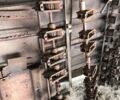 Другая Другая, объемом двигателя 0 л и пробегом 0 тыс. км за 725 $, фото 1 на Automoto.ua