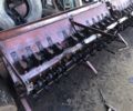 Другая Другая, объемом двигателя 0 л и пробегом 0 тыс. км за 725 $, фото 4 на Automoto.ua