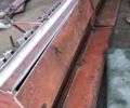 Другая Другая, объемом двигателя 0 л и пробегом 0 тыс. км за 725 $, фото 3 на Automoto.ua