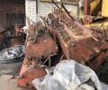 Другая Другая, объемом двигателя 0 л и пробегом 0 тыс. км за 725 $, фото 6 на Automoto.ua