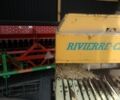 Другая Другая, объемом двигателя 0 л и пробегом 0 тыс. км за 3100 $, фото 5 на Automoto.ua