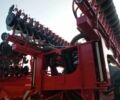 Другая Другая, объемом двигателя 0 л и пробегом 0 тыс. км за 185000 $, фото 5 на Automoto.ua