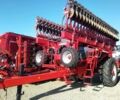 Другая Другая, объемом двигателя 0 л и пробегом 0 тыс. км за 185000 $, фото 1 на Automoto.ua