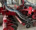 Другая Другая, объемом двигателя 0 л и пробегом 0 тыс. км за 129900 $, фото 5 на Automoto.ua