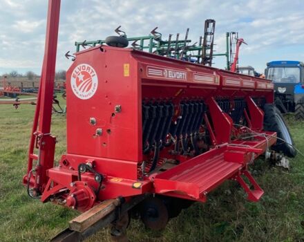 Другая Другая, объемом двигателя 0 л и пробегом 0 тыс. км за 11824 $, фото 2 на Automoto.ua