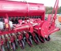 Другая Інша, об'ємом двигуна 0 л та пробігом 0 тис. км за 1177000 $, фото 4 на Automoto.ua