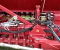 Другая Інша, об'ємом двигуна 0 л та пробігом 0 тис. км за 1177000 $, фото 6 на Automoto.ua