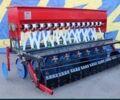 Другая Другая, объемом двигателя 0 л и пробегом 0 тыс. км за 52000 $, фото 1 на Automoto.ua