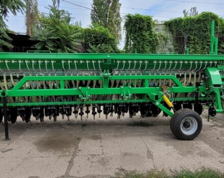 Другая Другая, объемом двигателя 0 л и пробегом 0 тыс. км за 1280680 $, фото 2 на Automoto.ua