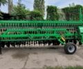 Другая Другая, объемом двигателя 0 л и пробегом 0 тыс. км за 1280680 $, фото 2 на Automoto.ua