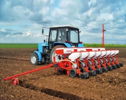 Другая Другая, объемом двигателя 0 л и пробегом 0 тыс. км за 46056 $, фото 3 на Automoto.ua