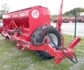 Другая Інша, об'ємом двигуна 0 л та пробігом 0 тис. км за 1177000 $, фото 1 на Automoto.ua