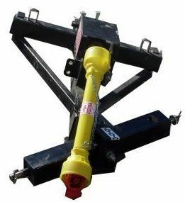 Другая Другая, объемом двигателя 0 л и пробегом 0 тыс. км за 46056 $, фото 6 на Automoto.ua