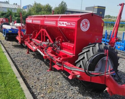 Другая Другая, объемом двигателя 0 л и пробегом 0 тыс. км за 21719 $, фото 2 на Automoto.ua