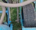 Другая Другая, объемом двигателя 0 л и пробегом 0 тыс. км за 65000 $, фото 5 на Automoto.ua