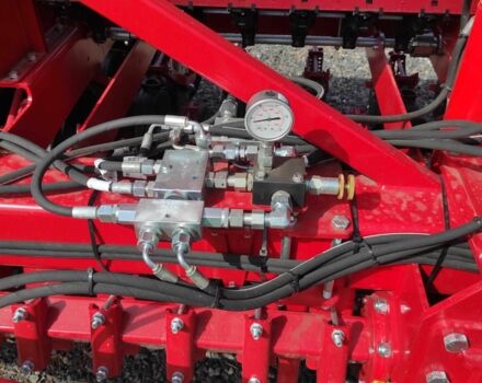 Другая Другая, объемом двигателя 0 л и пробегом 0 тыс. км за 21719 $, фото 1 на Automoto.ua