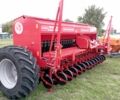 Другая Інша, об'ємом двигуна 0 л та пробігом 0 тис. км за 1177000 $, фото 2 на Automoto.ua