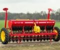 Другая Другая, объемом двигателя 0 л и пробегом 0 тыс. км за 6886 $, фото 1 на Automoto.ua