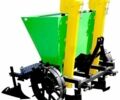 Другая Другая, объемом двигателя 0 л и пробегом 0 тыс. км за 18999 $, фото 1 на Automoto.ua