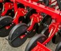 Другая Другая, объемом двигателя 0 л и пробегом 0 тыс. км за 6886 $, фото 1 на Automoto.ua
