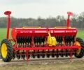 Другая Другая, объемом двигателя 0 л и пробегом 0 тыс. км за 6886 $, фото 2 на Automoto.ua