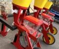 Другая Другая, объемом двигателя 0 л и пробегом 0 тыс. км за 15000 $, фото 1 на Automoto.ua