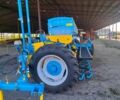 Другая Другая, объемом двигателя 0 л и пробегом 0 тыс. км за 985000 $, фото 1 на Automoto.ua